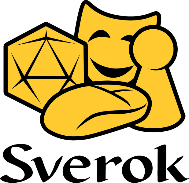 File:Sverok.png