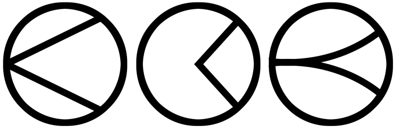 File:Offgame-runes.gif