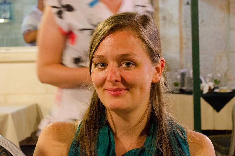 File:Anemarieanderson.jpg