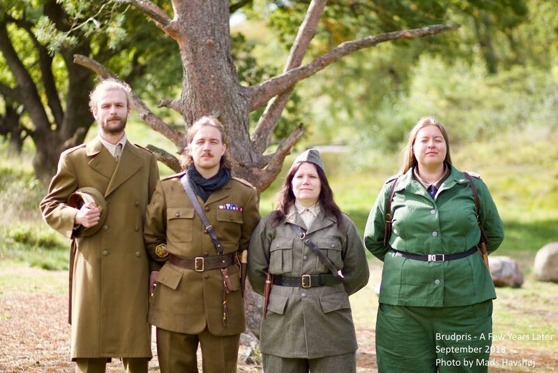 File:Brudpris-afyl-deserters.jpg
