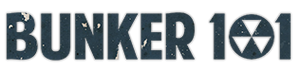 Logo-bunker101.png