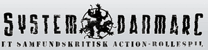 Logo-System-Denmarc.gif