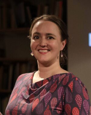 JohannaKoljonen.jpg