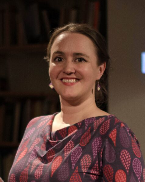 File:JohannaKoljonen.jpg