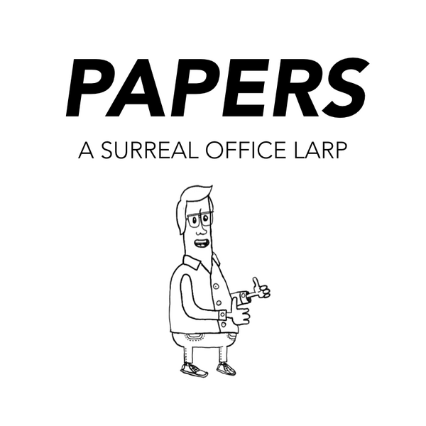 File:Papers.png