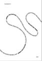 Thumbnail for version as of 19:38, 21 October 2025