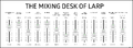 Thumbnail for version as of 19:38, 21 October 2025