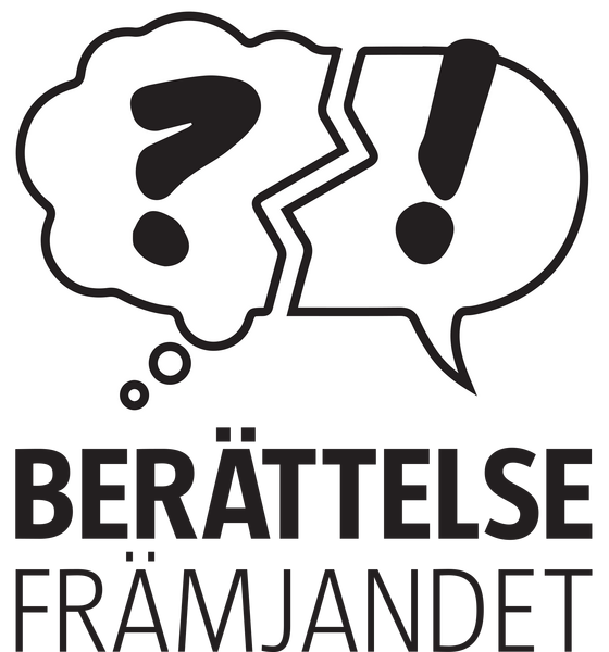 File:BF.png