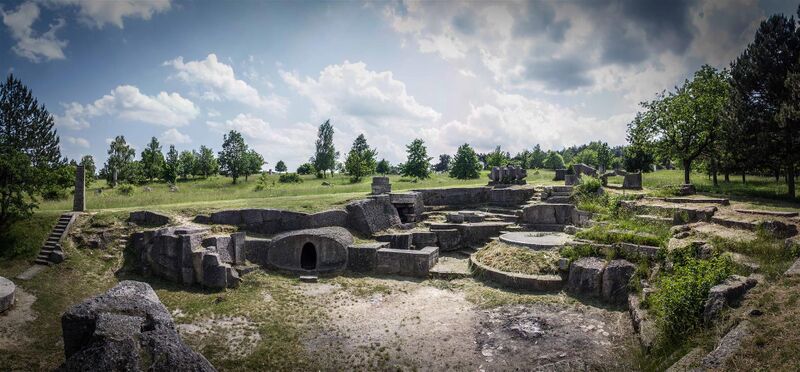 File:TEIO Panorama Large.jpg
