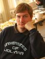 Thumbnail for version as of 19:38, 21 October 2025