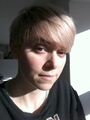 Thumbnail for version as of 19:38, 21 October 2025