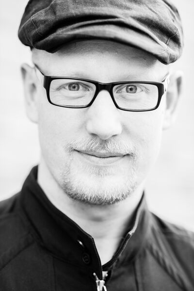 File:Carl.jpg