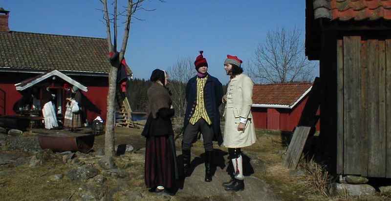 File:Oslo Winterlarp Heading02 enighet-020.png