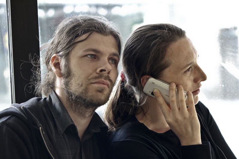 File:Antti and Katri directing.jpg