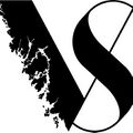 Thumbnail for version as of 19:38, 21 October 2025