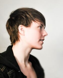 Carolinadahlbergprofile.jpg