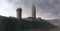 Thumbnail for version as of 19:38, 21 October 2025