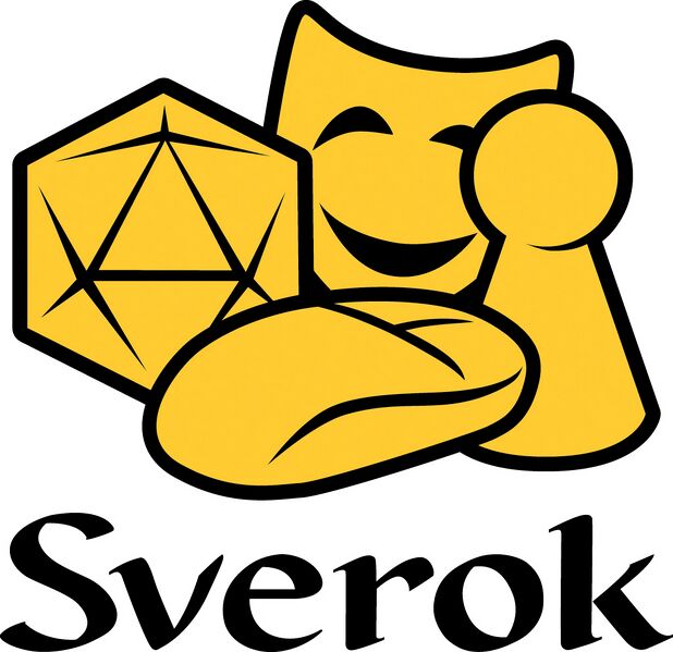 File:Sverok.jpg