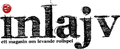 Thumbnail for version as of 19:39, 21 October 2025