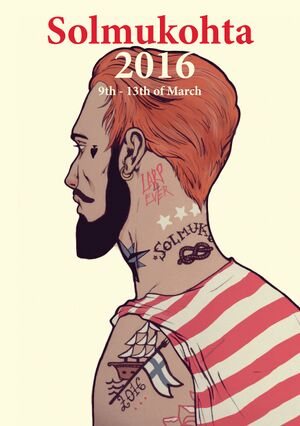 SK2016.jpg