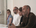 Thumbnail for version as of 19:39, 21 October 2025