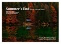Thumbnail for version as of 19:39, 21 October 2025