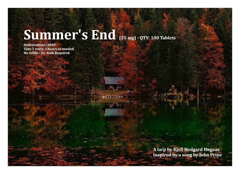 File:Summers End.jpg