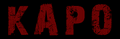 Thumbnail for version as of 19:39, 21 October 2025