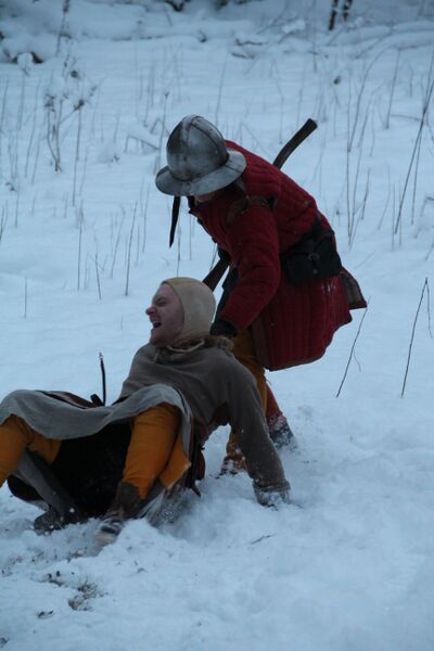 File:Filminspelning25.jpg