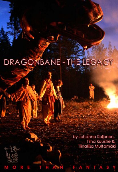 File:Dragonbane-The Legacy.jpg