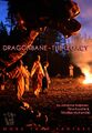 Thumbnail for version as of 19:39, 21 October 2025