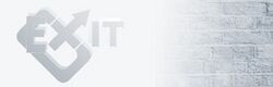 Exit-evolution-events-website-logo.jpg