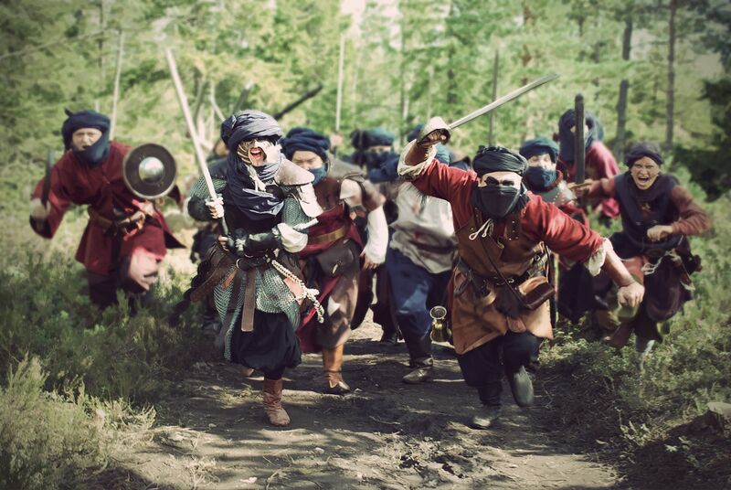File:Krigshjarta.jpg