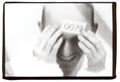 Thumbnail for version as of 19:38, 21 October 2025
