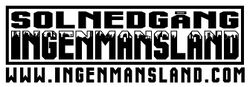 Ingenmansland.png