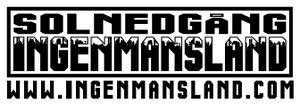 Ingenmansland.png