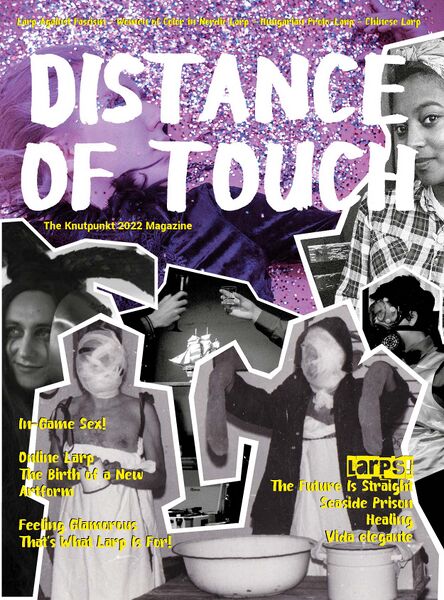 File:Distance of Touch cover.jpg