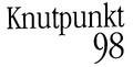 Thumbnail for version as of 19:38, 21 October 2025