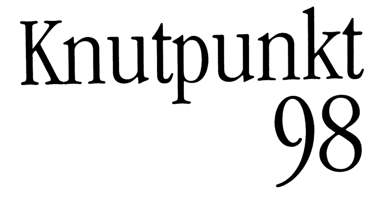 File:Knutpunkt1998.png