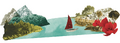 Thumbnail for version as of 19:38, 21 October 2025