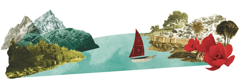 File:2013-Crossing-Physical-Borders-The-Horse-as-a-Revelation2.png