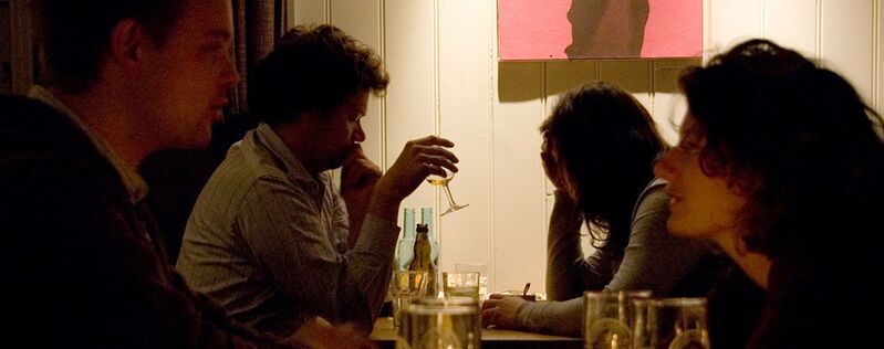 File:Kift4.jpg