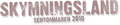 Thumbnail for version as of 19:38, 21 October 2025