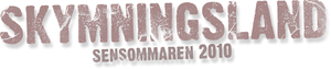 Skymningsland.png