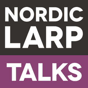 NLT-logo.png