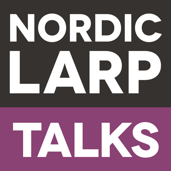 File:NLT-logo.png