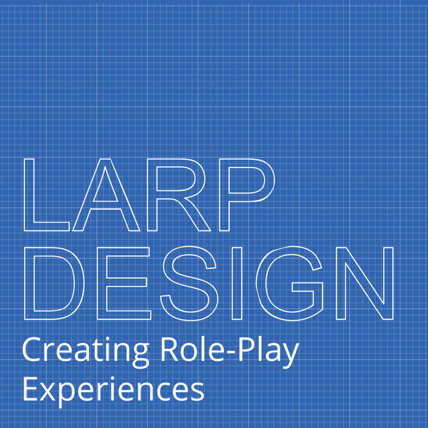 File:Kp2019book-cover.png