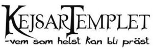 Kejsartemplet.jpeg