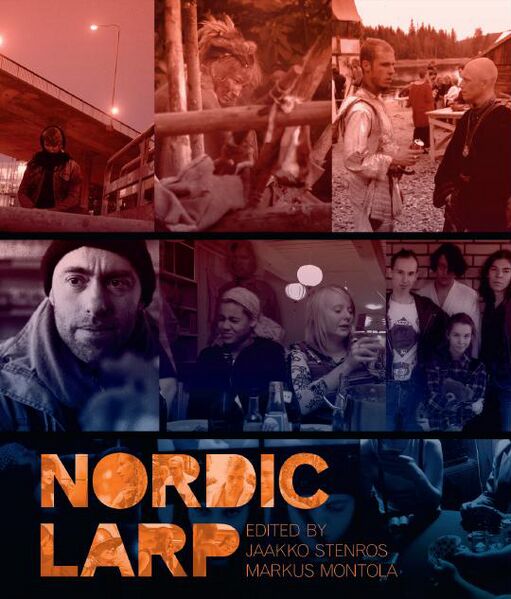 File:Nordiclarpbook.jpg