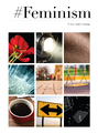 Thumbnail for version as of 19:38, 21 October 2025
